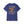 509th SSB - DEFENDER 24 - Unisex Ultra Cotton Tee