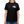 Freedom Smiles - Triblend Tee