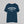 Bergdorf Organic Creator T-shirt - Unisex