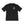 S8  - Moisture Wicking Tee