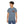 Titan 7 Call Sign - Flag on Sleeve - USANEC-S - Ultra Cotton Tee