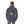 Desperados - Unisex Heavy Blend™ Hooded Sweatshirt