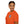 WHS Class of 2027 - Adult Sizing - Blank Back - Unisex Softstyle T-Shirt