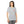 Excellence Adidas Unisex Sport Shirt