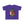 Titans Toddler's Fine Jersey Tee