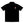 CAB Big Brains - Sport-Tek® PosiCharge® Competitor™ Polo