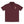 CAB Big Brains - Sport-Tek® PosiCharge® Competitor™ Polo