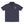 CAB Big Brains - Sport-Tek® PosiCharge® Competitor™ Polo