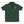 CAB Big Brains - Sport-Tek® PosiCharge® Competitor™ Polo