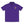 CAB Big Brains - Sport-Tek® PosiCharge® Competitor™ Polo