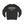 BERGDORF 2009 Unisex Sweatshirt