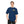 Wolfpack - Unisex Zone Performance T-shirt