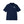 WHM - Men's Piqué Polo