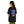 NEC-W Kids Heavy Cotton™ Tee