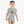 Blow Smiles Baby Short Sleeve Onesie®