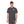 S4 Polo Shirt