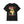 6981st CSG - Cotton - Printed in Germany