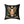 52d SSB - Spun Polyester Square Pillow