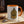 USANEC 1SG Accent Coffee Mug (11, 15oz)