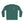 NEC-W Unisex Lightweight Long Sleeve Tee