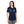512th Elite Coach Adidas Unisex Sport Shirt