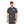 S2 - 102D SSB Polo Shirt