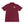 S3 Polo Shirt
