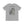 Sow Smiles! - Farmer Back - Triblend Tee