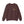 500/1000 Club - Unisex Heavy Blend™ Crewneck Sweatshirt