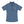 PPT Sword - Orange text -  Ladies Fine Pique Blend Polo
