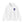 NEC-W - Unisex Heavy Blend™ Hooded Sweatshirt