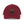 Warhammer Snapback Trucker Cap