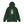 Bitcoin Lucky! Unisex Heavy Blend™ Hooded Sweatshirt