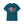 160th FRSD - Unisex Ultra Cotton Tee