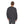 USASA-K - Blank Back - Unisex Heavy Blend™ Crewneck Sweatshirt