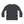 Haiku Smiles Youth Long Sleeve Competitor Tee