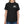 Sow Smiles! - Skeleton Back - Triblend Tee