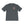 DBC  - Moisture Wicking Tee