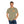 Sow Bitcoin! - Unisex Garment-Dyed T-shirt