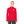 CAB Big Brains - Ladies Quarter-Zip Pullover