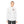 CAB Big Brains - Ladies Quarter-Zip Pullover