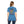 39th SSB - DEFENDER 24 - Unisex Ultra Cotton Tee