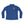 CAB Sword - Ladies Quarter-Zip Pullover