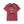 39th SSB - DEFENDER 24 - Unisex Ultra Cotton Tee