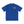 Wolfpack - Performance T-Shirt