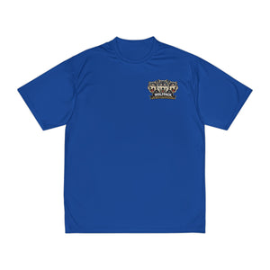 Wolfpack - Performance T-Shirt