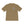 S4 Team 102D SSB  - Moisture Wicking Tee