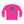 NEC-W Unisex Lightweight Long Sleeve Tee