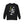 Haiku Smiles - Unisex Midweight Softstyle Fleece Crewneck Sweatshirt