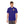 52D SSB Polo Shirt